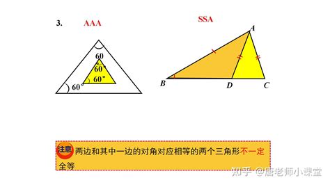 直角是什麼|直角